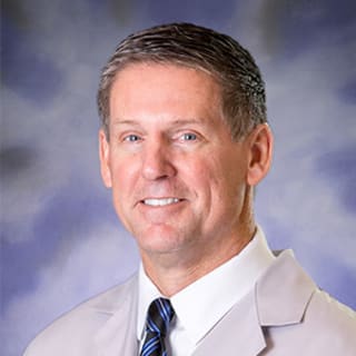 Thomas Webb III, MD, Vascular Surgery, Indianapolis, IN, Major Hospital