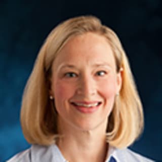 Julia Madison-Williams, MD, Pediatrics, Brighton, MI, University of Michigan Medical Center