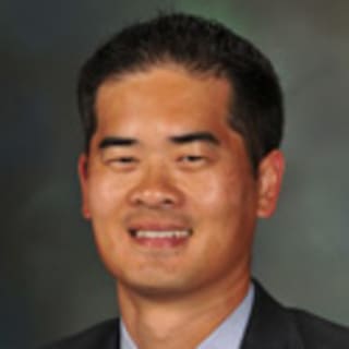 Bryan Lin, MD, Anesthesiology, Portland, OR