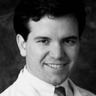 Kurt Crowley, MD, Internal Medicine, Malvern, PA, Paoli Hospital