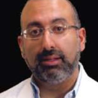 Devjit Nayar, MD, Gastroenterology, Hoboken, NJ