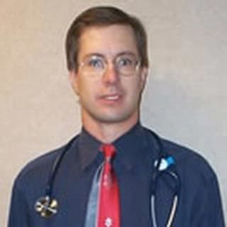 Patrick Nunno, MD, Internal Medicine, Fairport, NY, Strong Memorial Hospital of the University of Rochester