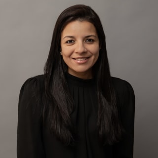 Juanita (Perez) Farfan, DO, Family Medicine, Rancho Mirage, CA