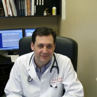 Brian Lecher, DO, Emergency Medicine, Sumter, SC