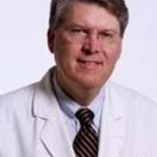 Rodger Liddle, MD, Gastroenterology, Durham, NC, Durham Veterans Affairs Medical Center