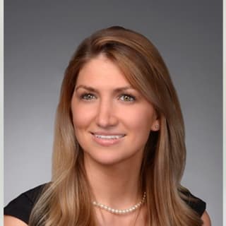 Solomiya Grushchak, MD, Dermatology, San Diego, CA