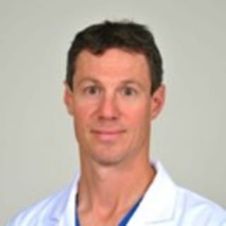 David Konigsberg, MD, Orthopaedic Surgery, Midland Park, NJ, Hackensack Meridian Health Hackensack University Medical Center