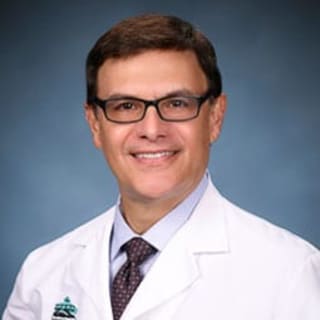Anthony Spinella, MD, Family Medicine, Sarasota, FL, Sarasota Memorial Hospital - Sarasota