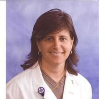 Elise Zahn, DO, Emergency Medicine, Sunrise, FL