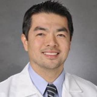 Lee Lin, DO, Neurology, Fontana, CA, Kaiser Permanente Fontana Medical Center