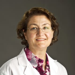 Heather Matthews, Internal Medicine, Columbia, MO