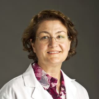 Heather Matthews, PA, Physician Assistant, Columbia, MO, University Hospital