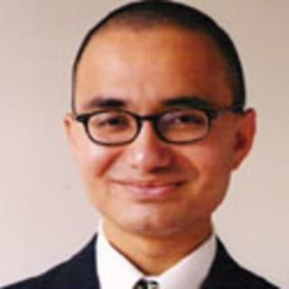 Rakesh Karmacharya, MD, Psychiatry, Boston, MA, Massachusetts General Hospital