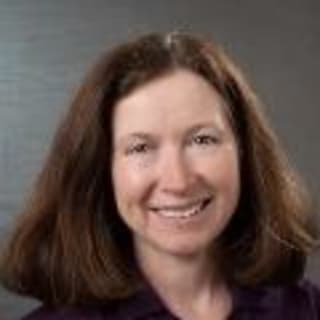 Noreen O'Shea, DO