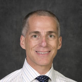 Robert Kantor, MD, Oncology, Brighton, CO