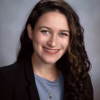 Madeleine Norris, MD, Pediatrics, New York, NY