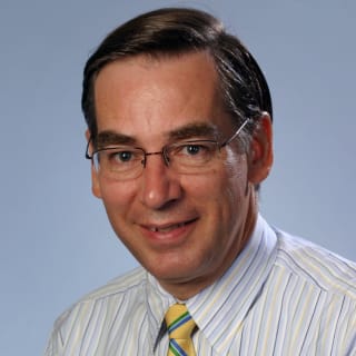 John Stevens, MD, Pediatric Pulmonology, Carmel, IN, Indiana University Health University Hospital
