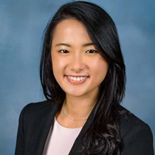 Dana Pham-Hua, MD, Other MD/DO, Birmingham, AL