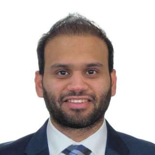 Ahmad Bakhsh, MD, Pediatric Rheumatology, Boston, MA, Boston Children's Hospital