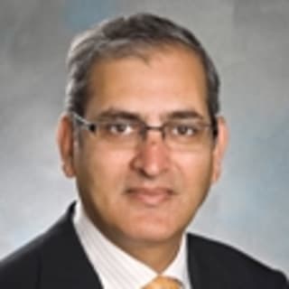Sayeed Malek, MD, General Surgery, Boston, MA, Brigham and Women's Hospital