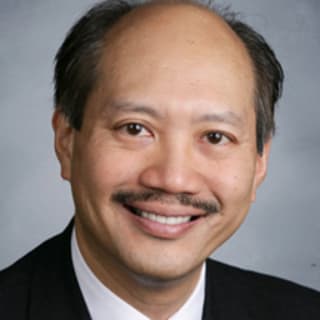 Joe Lee, MD, Urology, Bloomington, MN