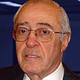 Nadim Khoury, MD