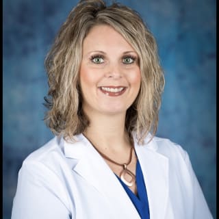 Amanda Underwood, Nurse Practitioner, Knoxville, TN, Parkwest Medical Center