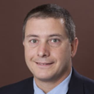 Christopher Ferrante, MD, Orthopaedic Surgery, Phillipsburg, NJ, Lehigh Valley Hospital