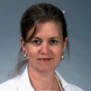 Sara McIntire, MD, Pediatrics, Pittsburgh, PA