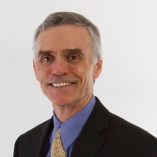Michael Parkinson, MD, Preventive Medicine, Pittsburgh, PA