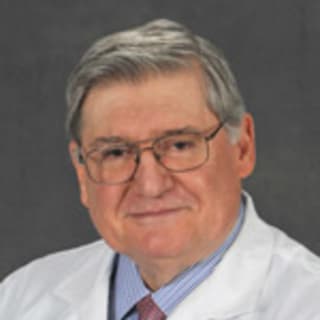 Michael Mastrangelo, MD