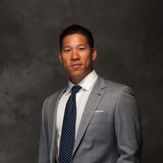 Steven D. Lin, MD, Orthopaedic Surgery, Arcadia, CA, USC Arcadia Hospital