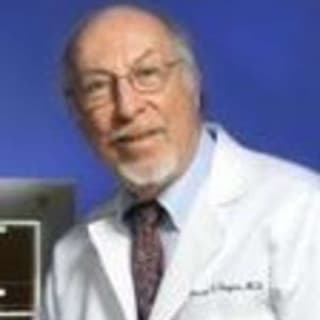 Harvey Singer, MD