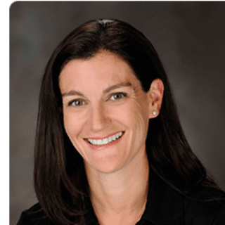 Cynthia Geocaris, MD, General Surgery, Green Bay, WI