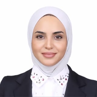 Nour Hammad, MD, Nephrology, Detroit, MI