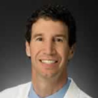 Michael Catino, MD, Orthopaedic Surgery, Denton, TX, Texas Health Presbyterian Hospital Denton