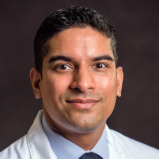 Rishi Vashishta, MD, Anesthesiology, San Diego, CA