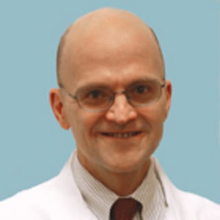 Gregg Lueder, MD, Ophthalmology, Saint Louis, MO, St. Louis Children's Hospital