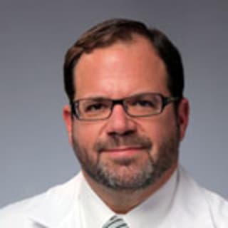 Jeffrey Spivak, MD, Orthopaedic Surgery, New York, NY, NYU Langone Hospitals