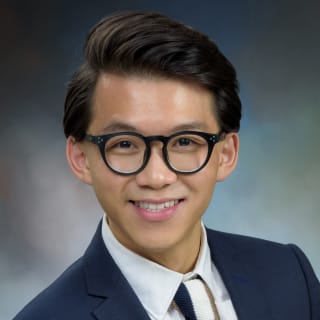 Son Quyen Dinh, MD, Internal Medicine, Boston, MA