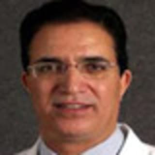 Gulam Mukhdomi, MD, Anesthesiology, Grove City, OH, Select Specialty Hospital - S Grant St