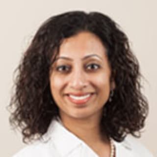 Bindu Pathrose, DO, Physical Medicine/Rehab, Middletown, NY