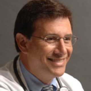 Gary Cooperstein, DO, Family Medicine, Boca Raton, FL, Boca Raton Regional Hospital