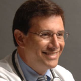 Gary Cooperstein, DO, Family Medicine, Delray Beach, FL