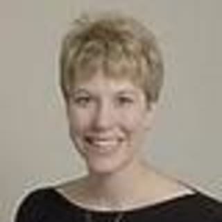 Julianne Bishop, MD