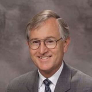 James Knost, MD, Oncology, Peoria, IL, Carle Health Methodist Hospital