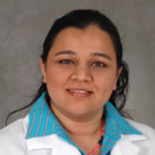 Tahmeena Ahmed, MD, Pathology, Stony Brook, NY, Stony Brook University Hospital