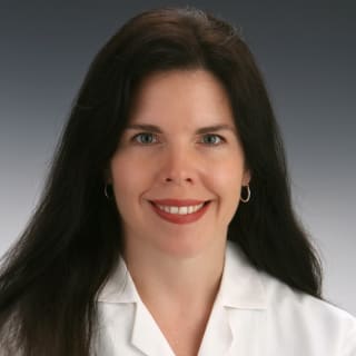 Ann Elizabeth Surprenant, MD