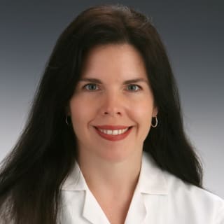 Ann Elizabeth Surprenant, MD, Internal Medicine, North Charleston, SC