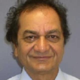 Subhash Dhand, MD, Oncology, West Covina, CA, Pomona Valley Hospital Medical Center